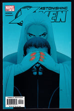 Load image into Gallery viewer, Astonishing X-Men (2004) Vol 3