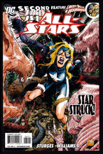 Load image into Gallery viewer, JSA All Stars (2009) Vol 2