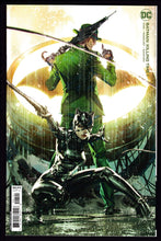 Load image into Gallery viewer, Batman Killing Time