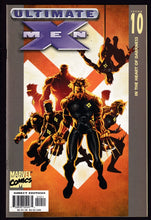 Load image into Gallery viewer, Ultimate X-Men