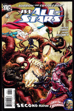 Load image into Gallery viewer, JSA All Stars (2009) Vol 2