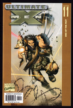 Load image into Gallery viewer, Ultimate X-Men