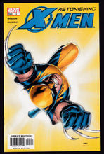 Load image into Gallery viewer, Astonishing X-Men (2004) Vol 3