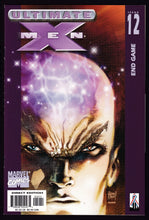 Load image into Gallery viewer, Ultimate X-Men