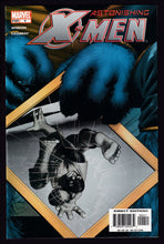 Load image into Gallery viewer, Astonishing X-Men (2004) Vol 3