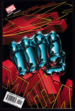 Load image into Gallery viewer, Astonishing X-Men (2004) Vol 3