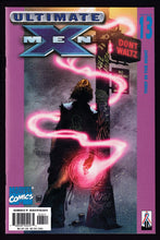 Load image into Gallery viewer, Ultimate X-Men