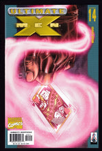 Load image into Gallery viewer, Ultimate X-Men