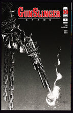 Load image into Gallery viewer, Gunslinger Spawn