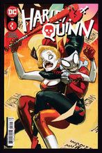 Load image into Gallery viewer, Harley Quinn (2021)