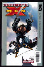 Load image into Gallery viewer, Ultimate X-Men