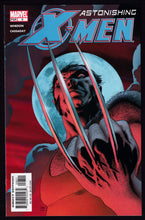 Load image into Gallery viewer, Astonishing X-Men (2004) Vol 3