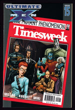 Load image into Gallery viewer, Ultimate X-Men