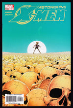 Load image into Gallery viewer, Astonishing X-Men (2004) Vol 3