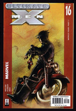 Load image into Gallery viewer, Ultimate X-Men