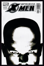 Load image into Gallery viewer, Astonishing X-Men (2004) Vol 3