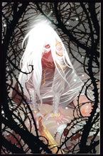 Load image into Gallery viewer, Briar