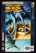 Load image into Gallery viewer, Ultimate X-Men