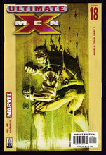 Load image into Gallery viewer, Ultimate X-Men