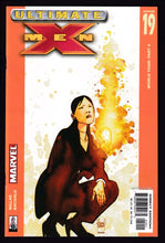 Load image into Gallery viewer, Ultimate X-Men