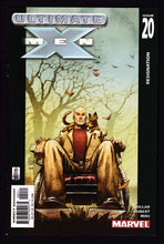 Load image into Gallery viewer, Ultimate X-Men