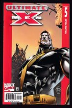 Load image into Gallery viewer, Ultimate X-Men