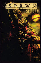 Load image into Gallery viewer, Spawn Simony