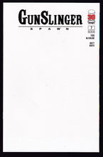 Load image into Gallery viewer, Gunslinger Spawn