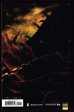 Load image into Gallery viewer, Spawn Simony