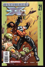 Load image into Gallery viewer, Ultimate X-Men