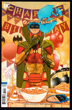 Load image into Gallery viewer, Mister Miracle (2017)