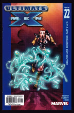 Load image into Gallery viewer, Ultimate X-Men