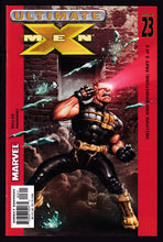 Load image into Gallery viewer, Ultimate X-Men