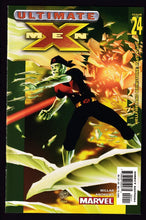 Load image into Gallery viewer, Ultimate X-Men