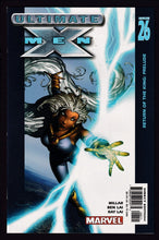 Load image into Gallery viewer, Ultimate X-Men