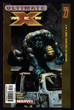 Load image into Gallery viewer, Ultimate X-Men