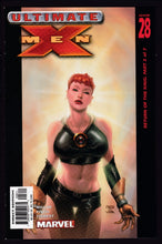 Load image into Gallery viewer, Ultimate X-Men