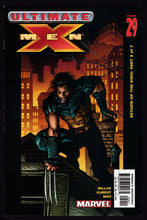 Load image into Gallery viewer, Ultimate X-Men