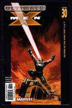 Load image into Gallery viewer, Ultimate X-Men