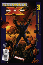 Load image into Gallery viewer, Ultimate X-Men