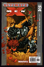 Load image into Gallery viewer, Ultimate X-Men