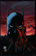 Load image into Gallery viewer, Batman Spawn (2022)