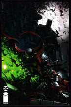 Load image into Gallery viewer, Batman Spawn (2022)