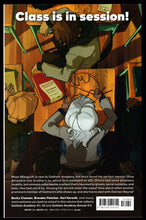 Load image into Gallery viewer, Gotham Academy TP