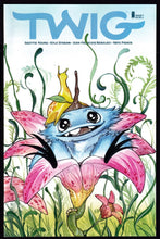 Load image into Gallery viewer, Twig (2022)