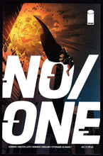 Load image into Gallery viewer, No One