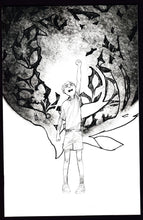 Load image into Gallery viewer, House Of Slaughter