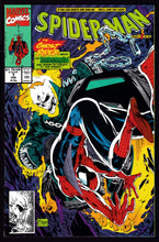 Load image into Gallery viewer, Spider-Man (1990) Vol 1