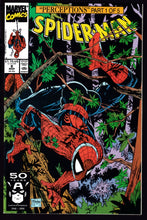 Load image into Gallery viewer, Spider-Man (1990) Vol 1