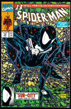 Load image into Gallery viewer, Spider-Man (1990) Vol 1